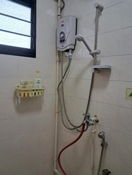 Blk 123E Rivervale Grove (Sengkang), HDB 4 Rooms #537743061